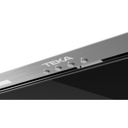 Teka GFL 77651 Einbau-Dunstabzugshaube