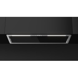 Teka GFL 77651 Einbau-Dunstabzugshaube