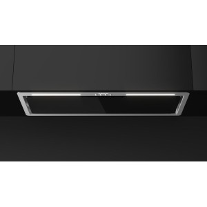 Teka GFL 77651 Einbau-Dunstabzugshaube