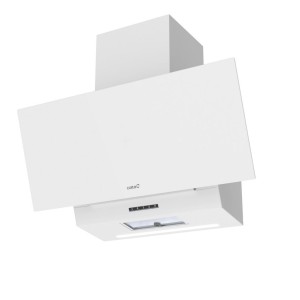 Campana Cata THALASSA 900GWH