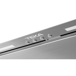 Teka GFL 57760 EOS Einbau-Dunstabzugshaube