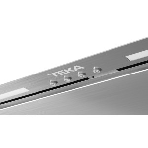 Teka GFL 57760 EOS Einbau-Dunstabzugshaube