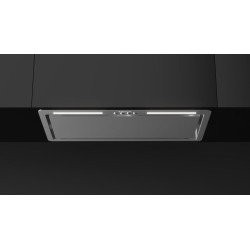 Campana integrable Teka GFL57760EOS