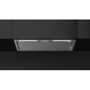 Teka GFL 57760 EOS Einbau-Dunstabzugshaube