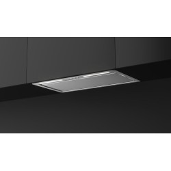 Teka GFL 57760 EOS Einbau-Dunstabzugshaube