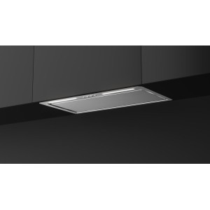 Teka GFL 57760 EOS Einbau-Dunstabzugshaube