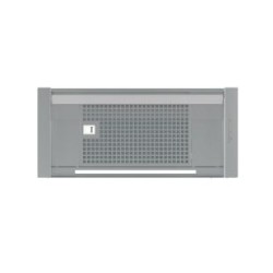 Campana integrable Cata CORONAX70