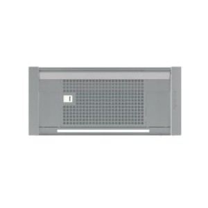 Campana integrable Cata CORONAX70