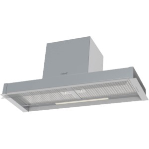 Campana integrable Cata CORONAX70