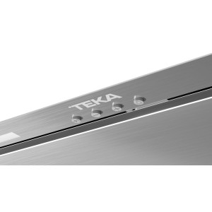 Teka GFL 77760 EOS Einbau-Dunstabzugshaube