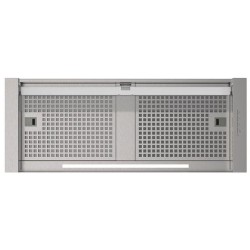 Campana integrable Cata CORONAX80