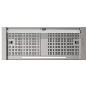 Campana integrable Cata CORONAX80