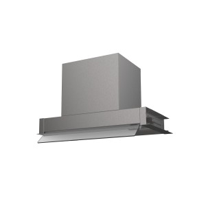 Campana integrable Cata CORONAX80