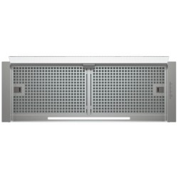 Campana Integrable Cata CORONAX90