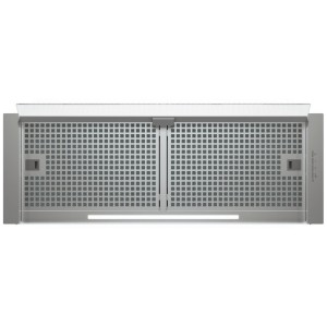 Cata CORONAX90 Einbau-Dunstabzugshaube