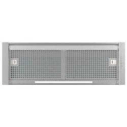 Campana Integrable Cata CORONAX90