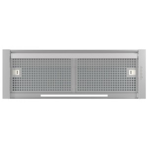 Campana Integrable Cata CORONAX90