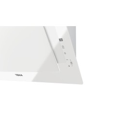 Campana decorativa Teka DVT68660TBSWH