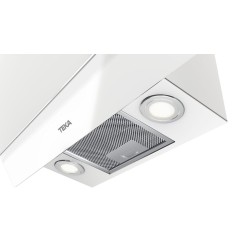 Teka DVT 68660 TBS WH – Dekorative Dunstabzugshaube
