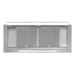 Campana Integrada Cata CORONA XNODRIP80