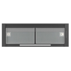 Campana Integrable Cata CORONABK90