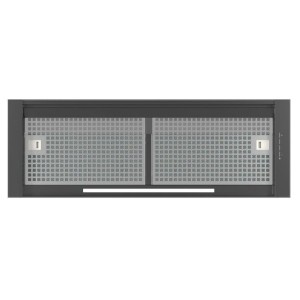 Campana Integrable Cata CORONABK90