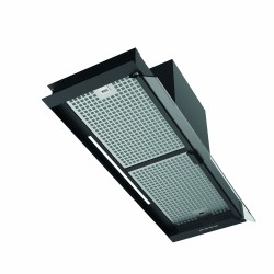 Campana Integrable Cata CORONABK90