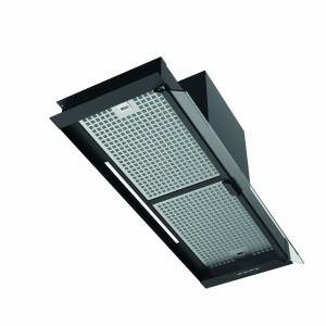 Cata CORONABK90 Einbau-Dunstabzugshaube