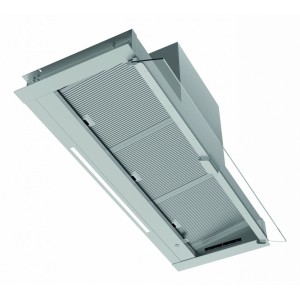 Cata CORONA XNODRIP90 Einbau-Dunstabzugshaube