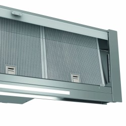 Cata CORONA XNODRIP90 Einbau-Dunstabzugshaube