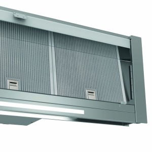 Cata CORONA XNODRIP90 Einbau-Dunstabzugshaube