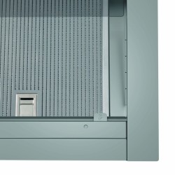 Campana Integrada Cata CORONA XNODRIP90