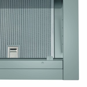 Campana Integrada Cata CORONA XNODRIP90