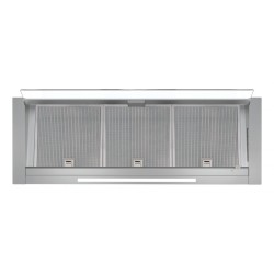 Campana Integrada Cata CORONA XNODRIP90