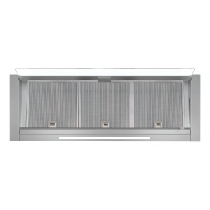 Campana Integrada Cata CORONA XNODRIP90