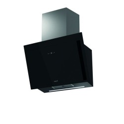 Campana Cata THALASSA PRO 700GBK