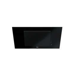 Campana Teka DVT98660TBSBK