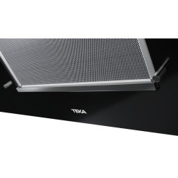 Campana Teka DVT98660TBSBK
