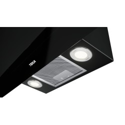 Campana Teka DVT98660TBSBK