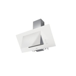 Teka DVT 98660 TBS WH Dekorative Dunstabzugshaube