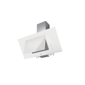 Campana Teka DVT98660TBSWH