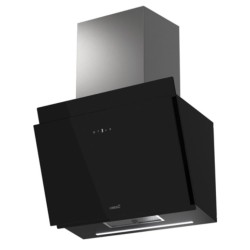 Campana Cata THALASSA PRO 600GBK