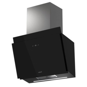 Campana Cata THALASSA PRO 600GBK