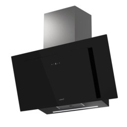 Campana Cata THALASSA PRO 800GBK