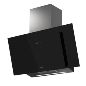 Campana Cata THALASSA PRO 800GBK