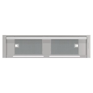 Campana Integrable Cata CORONAX120B