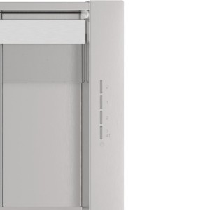 Cata CORONAX120B Einbau-Dunstabzugshaube