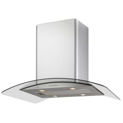 Cata GAMMA Insel‑Dunstabzugshaube