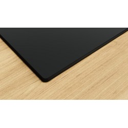 Bosch Gas-Kochfeld PPC6A6I10, 3 Brenner