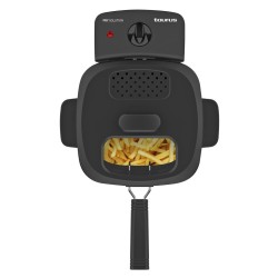 Taurus Öl-Fritteuse 973971 Fry Solution, 1,5 L